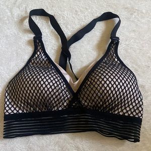 Victoria’s Secret Incredible Sports Bra